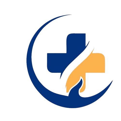 Ace Revenue Group Logo